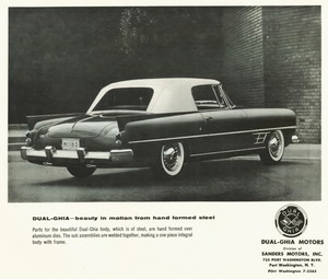 1957 Dual-Ghia Cards-02.jpg